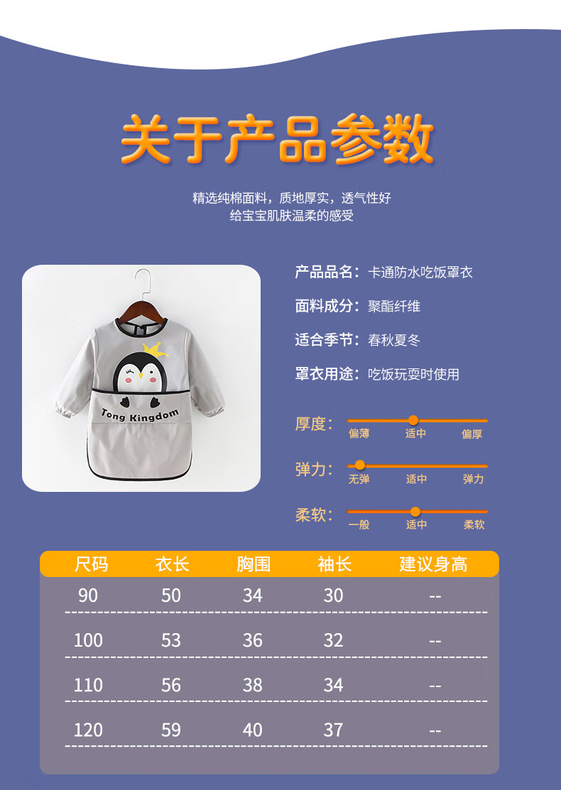 bcd61a53c6b776a1.jpg