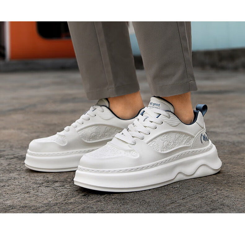 3d471665af6aea8a.jpg