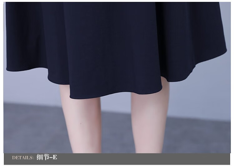 3d471665af6aea8a.jpg