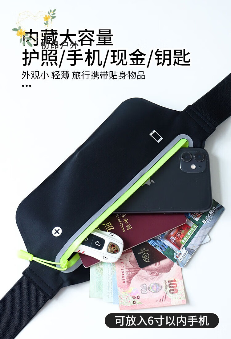b36759924ce20b58.jpg