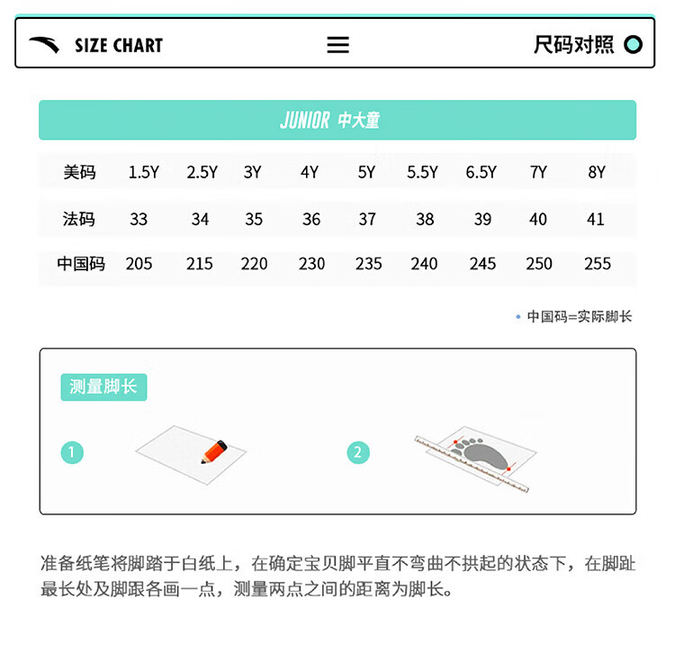 2eee8a93d7898020.jpg