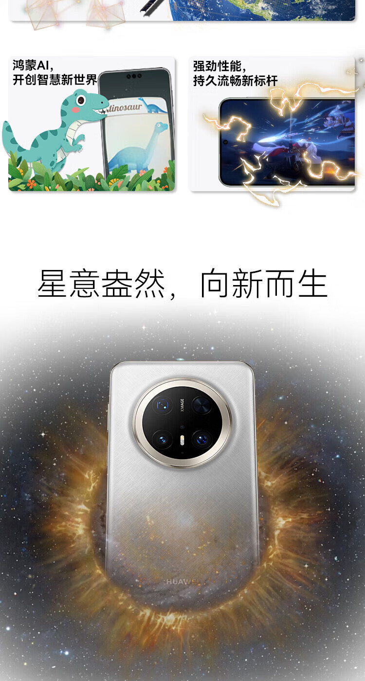 121dfd6148b3dd57.jpg