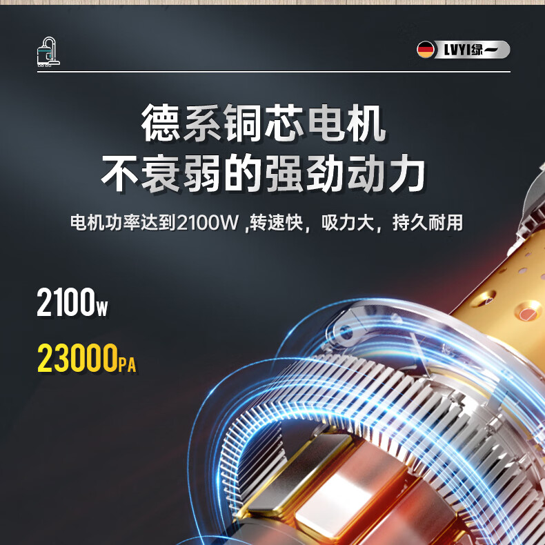 a16609855a601351.jpg