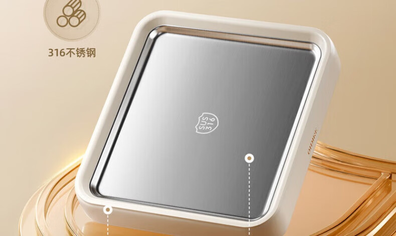 8bcb806be65481ce.jpg