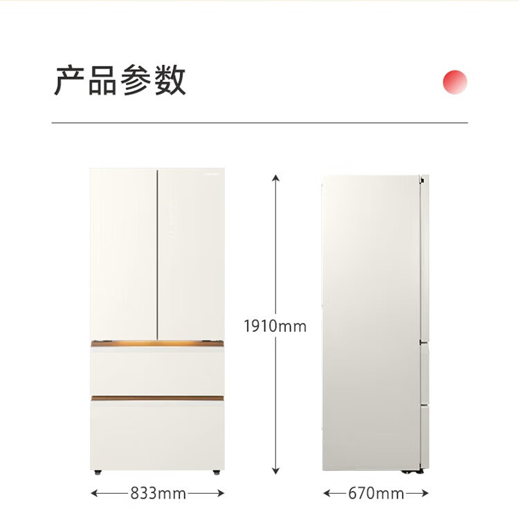 fd6c004850a56970.jpg
