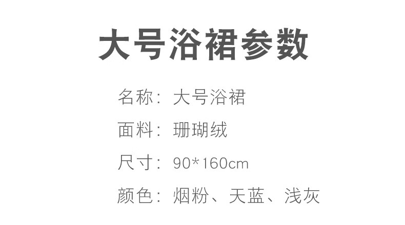 7029da77380463f4.jpg