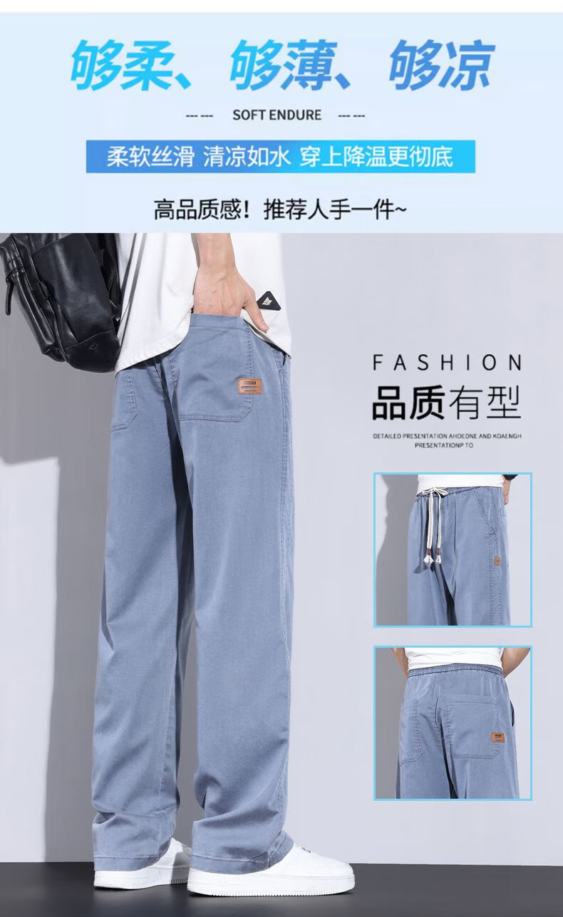 f57ff371255558ed.jpg
