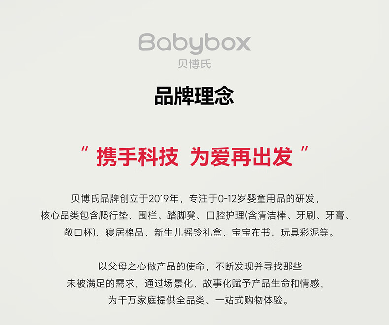 2a06a38533e78a1f.jpg