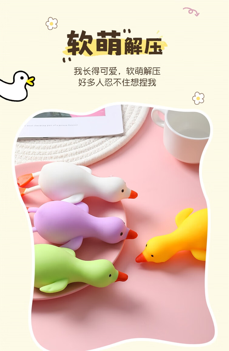 2a06a38533e78a1f.jpg
