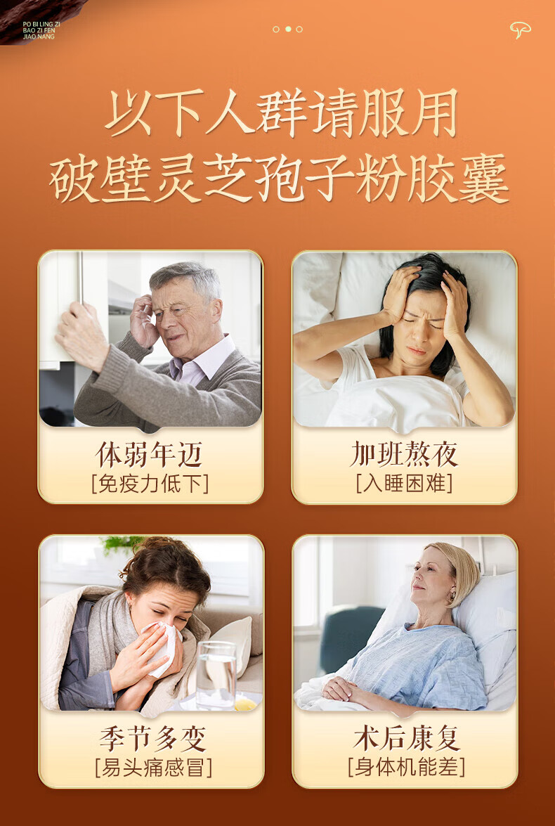 b9375b9da797c0ce.jpg