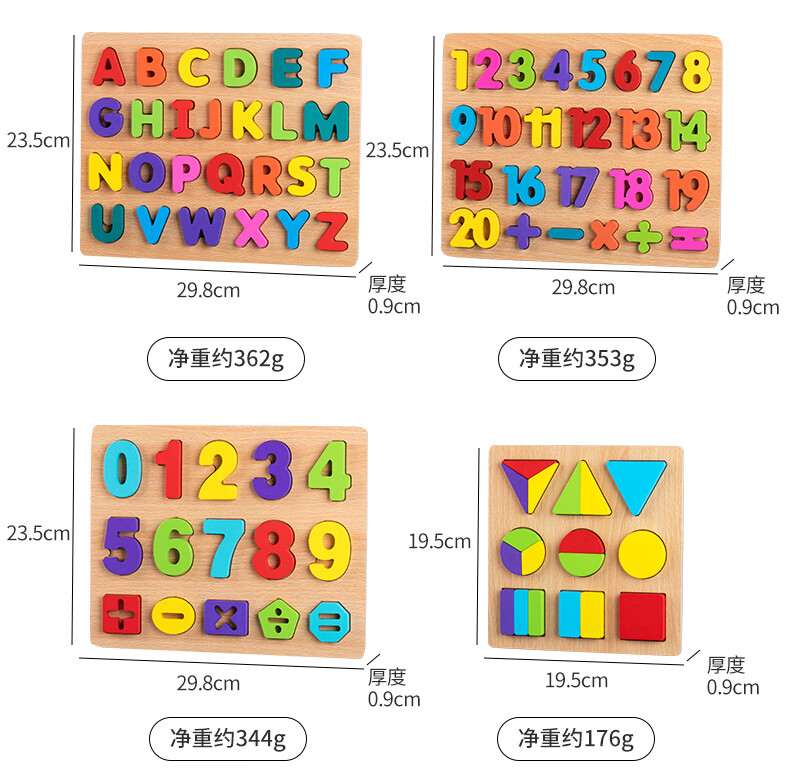 c6edbcf1c5f9f3c5.jpg
