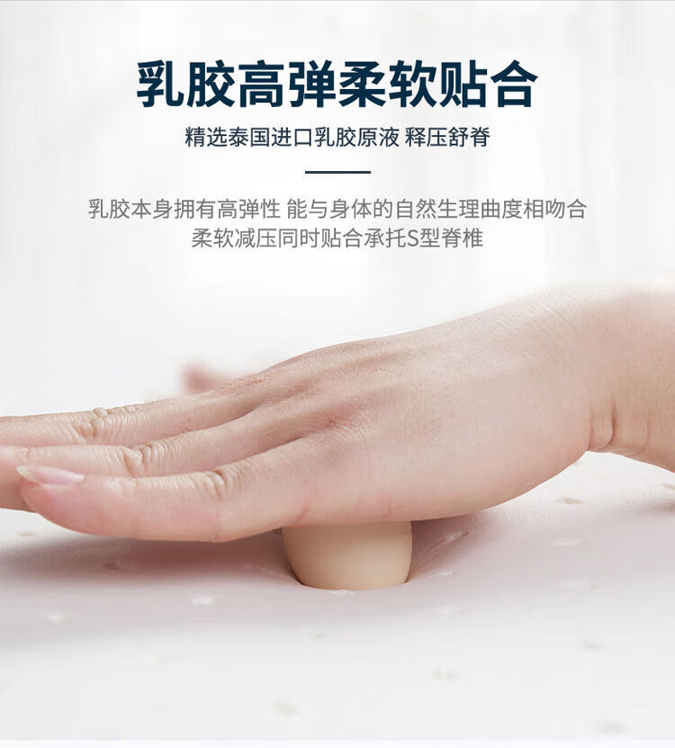 58a5e2bb43cb2256.jpg