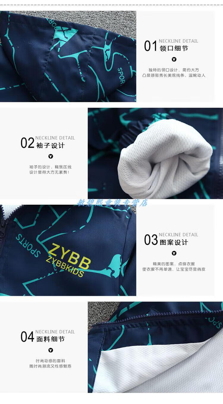 a32f772ffb78dcfa.jpg