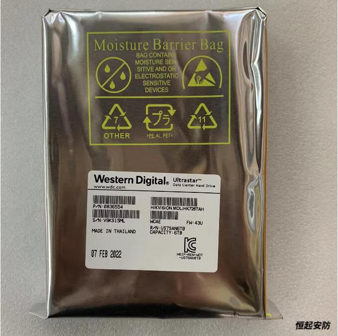 cd914940a1b4c59d.jpg
