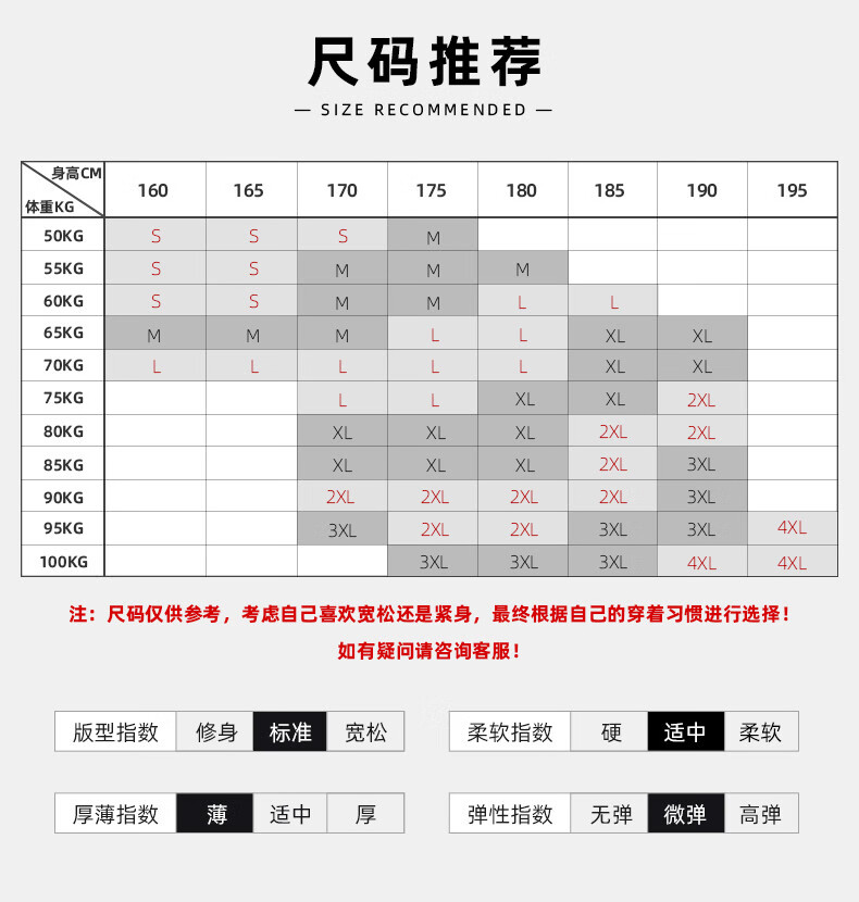 609157163d5864dc.jpg