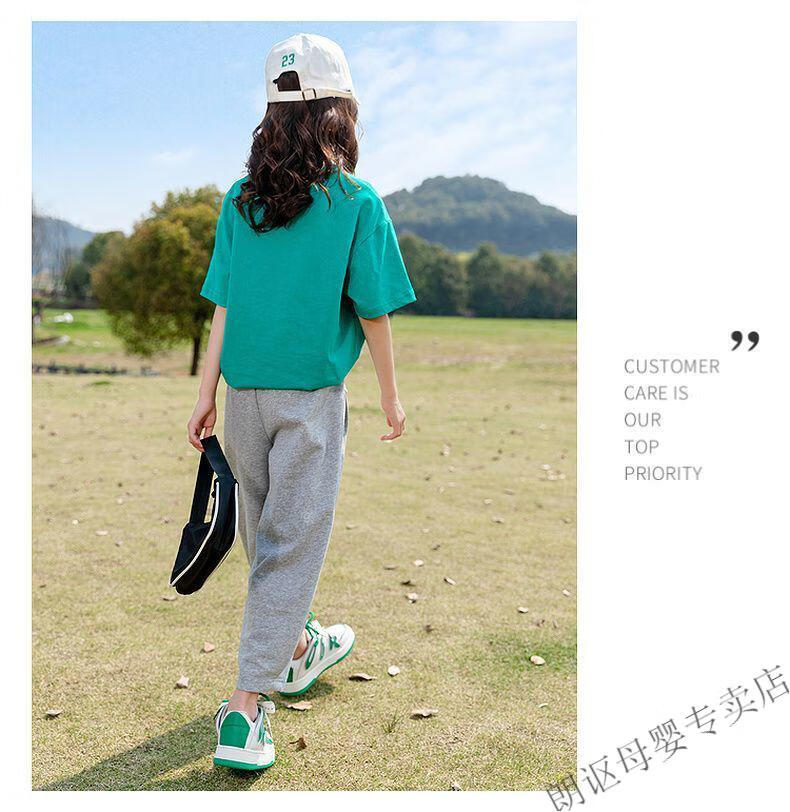 6ffd76d879bf91f5.jpg