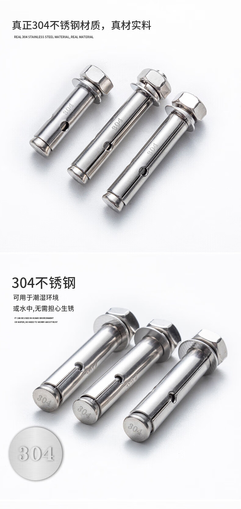 91715fd96cc9995f.jpg