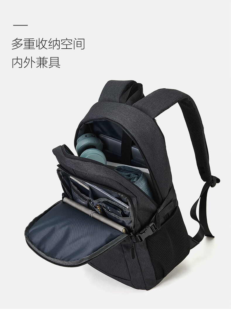 ce73f1d8d271d5c1.jpg
