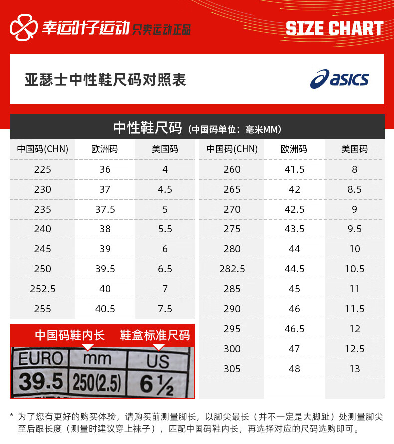 2996c5b65f34a66d.jpg
