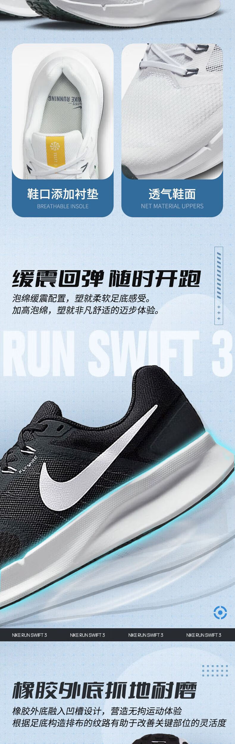 1a50339710b9d4e9.jpg