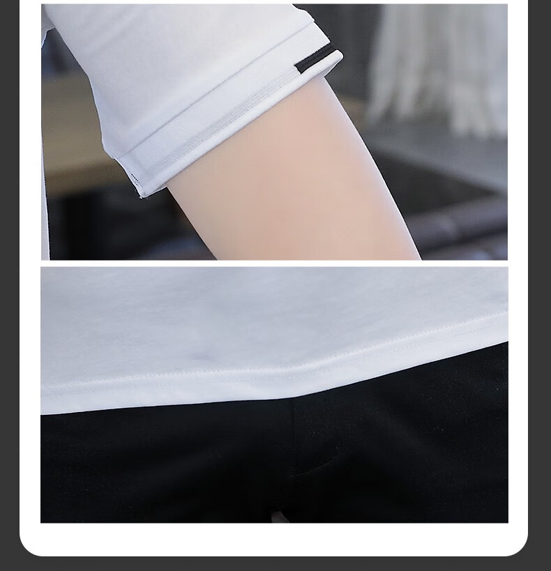 d893b5aa4b10a7d1.jpg