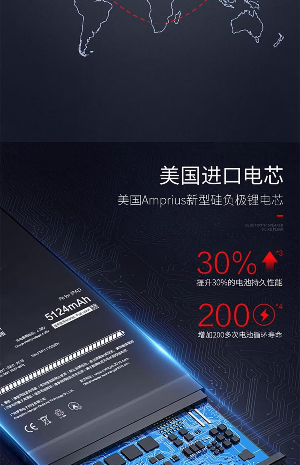 d893b5aa4b10a7d1.jpg