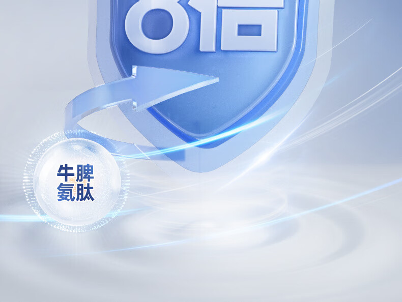 89a3ab8fd04a9de6.jpg