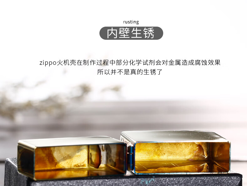 c48fa2b59ced4b1a.jpg