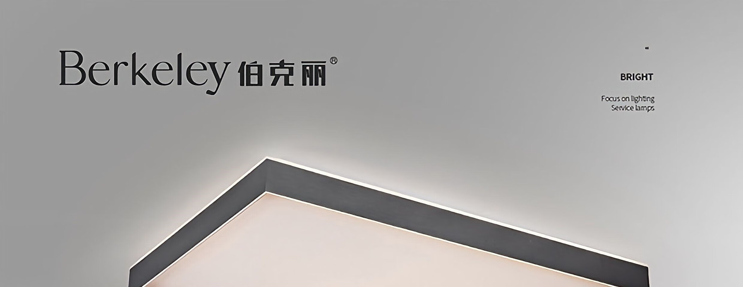 0e2d9a1764cd098b.jpg