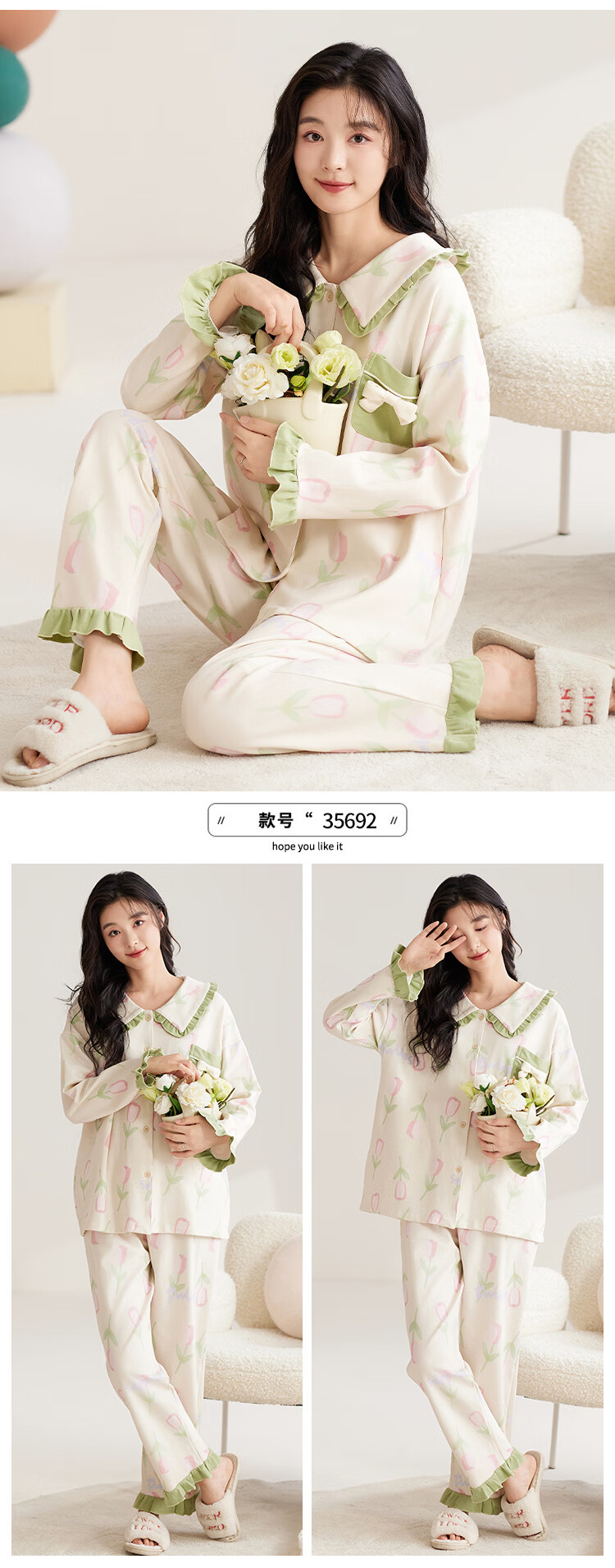 c95e8f74310dab25.jpg
