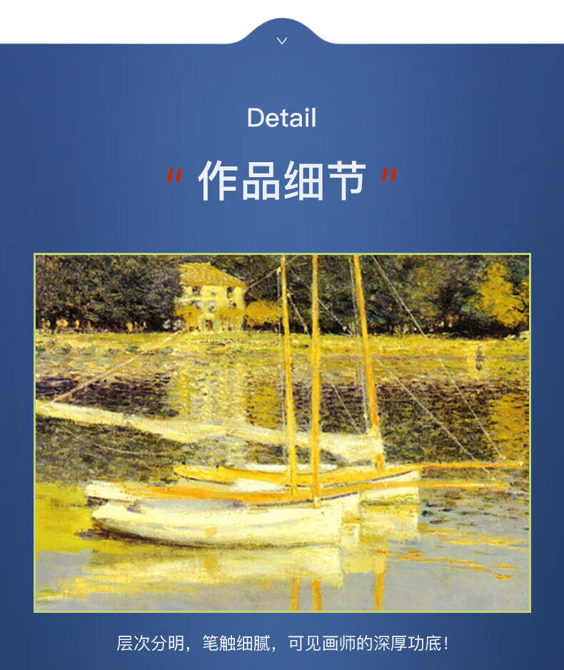 6ab844c19d37b82a.jpg