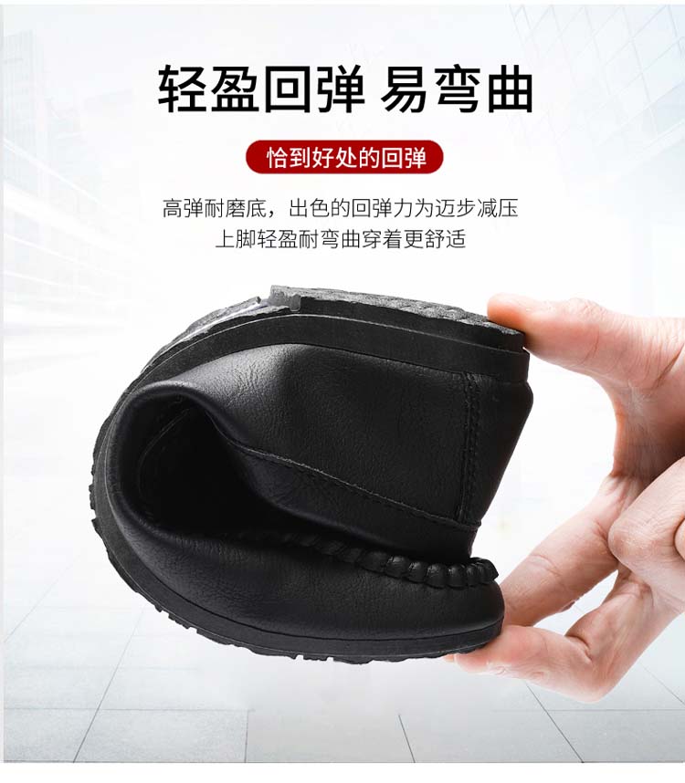 e963a2cff51c14b4.jpg