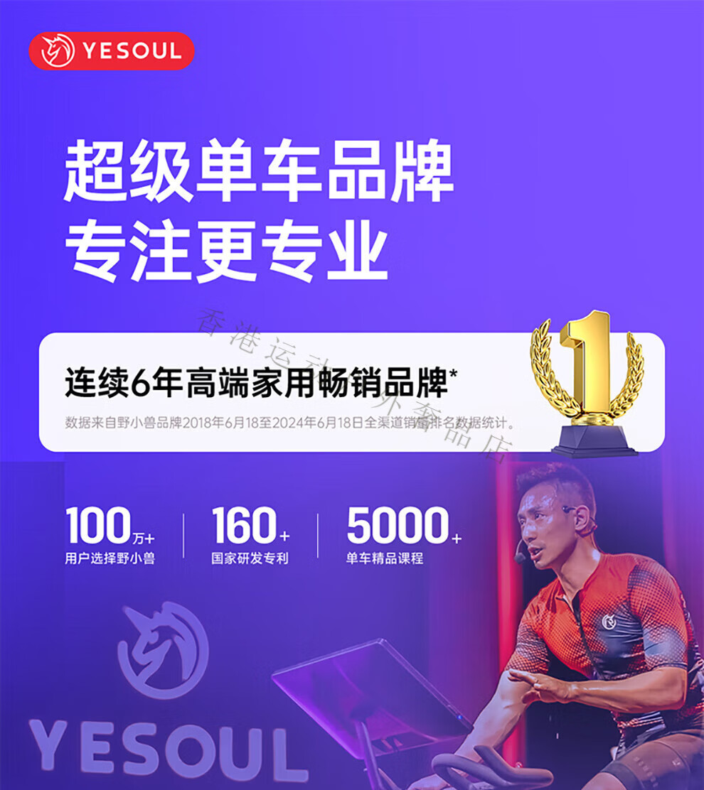 470d63bc82a7120d.jpg
