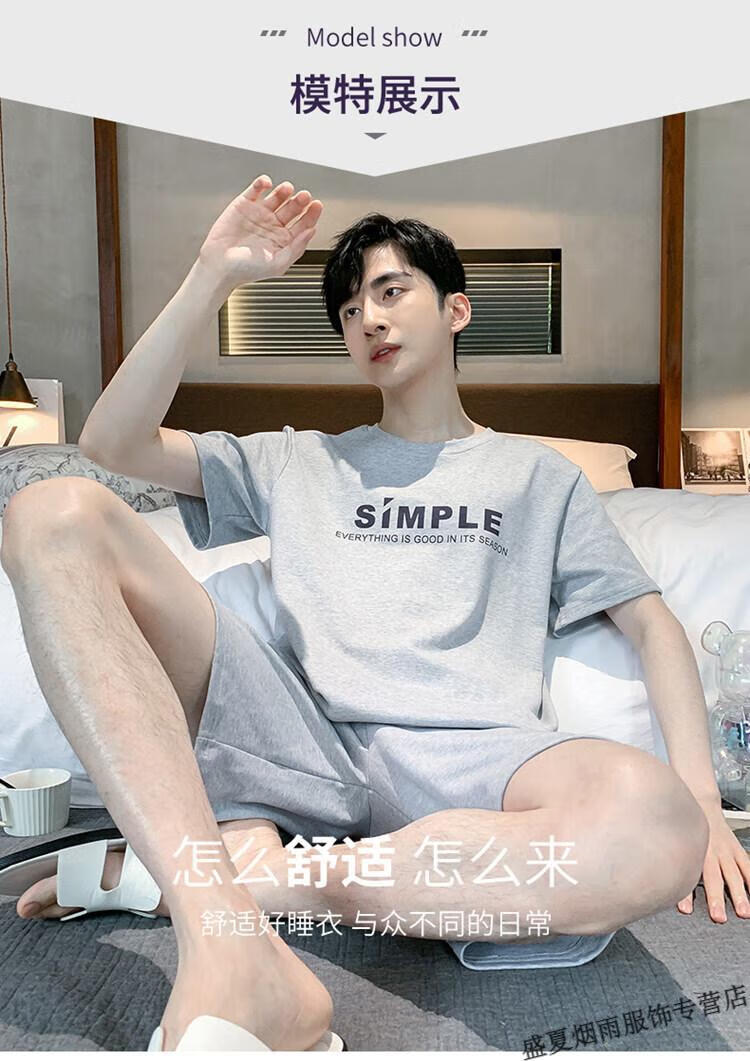 d12388441e3decab.jpg