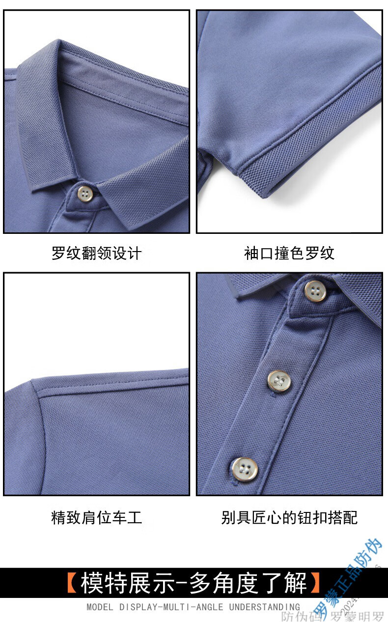 d14576598ae614ba.jpg
