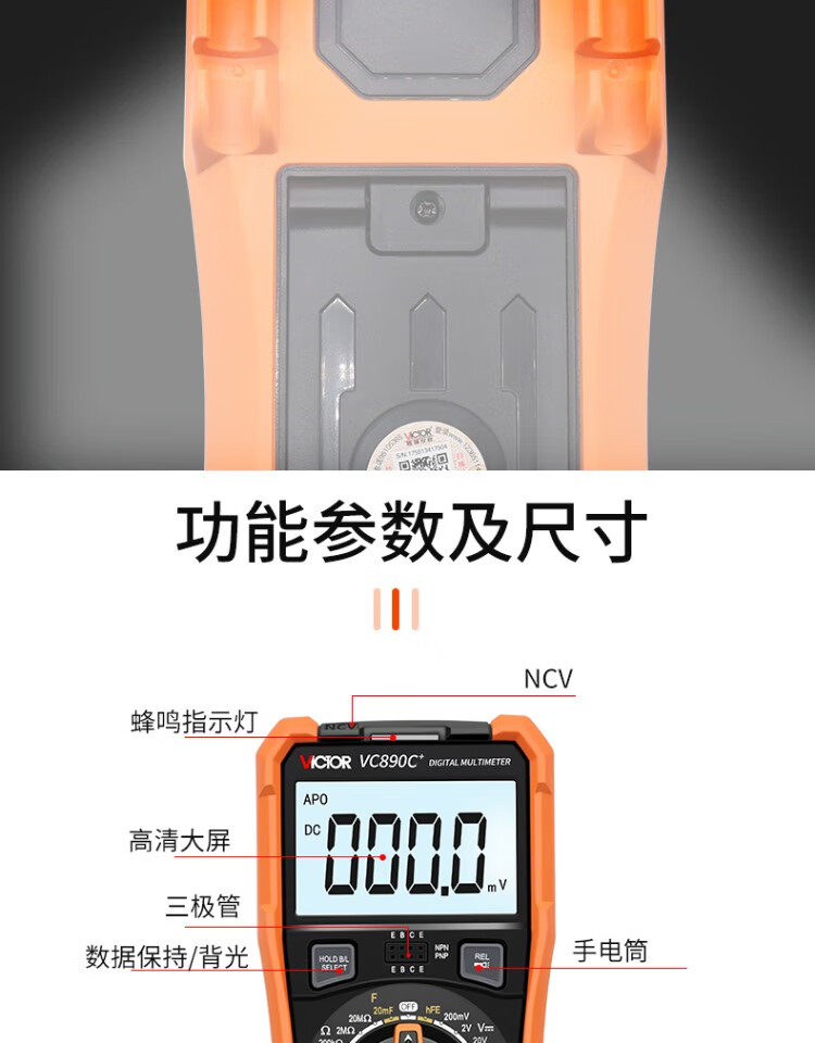 fcc2f9bacd204c4b.jpg