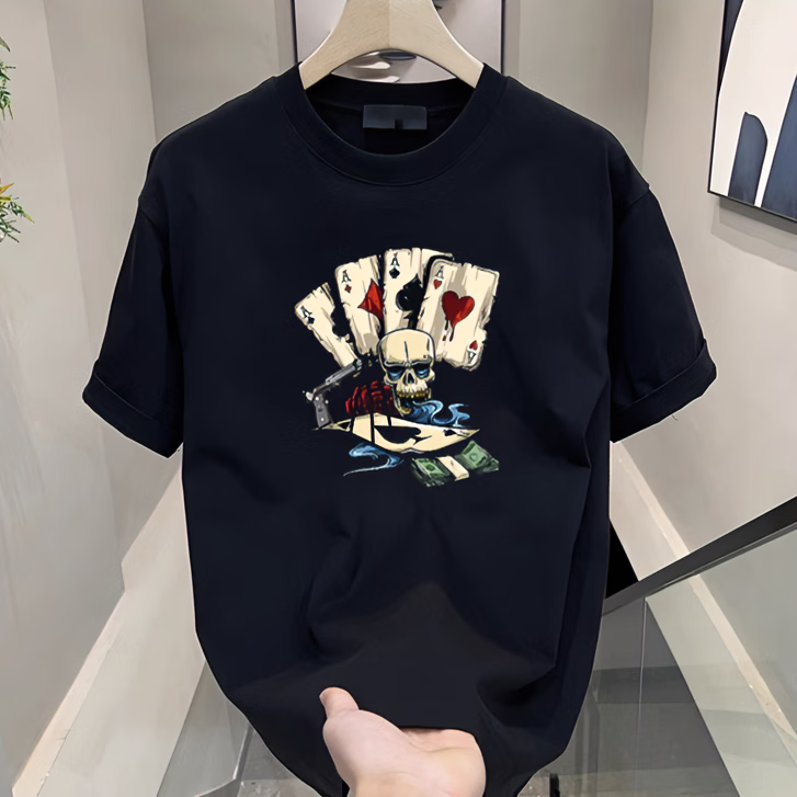 8581dc35b1cd8b5d.png