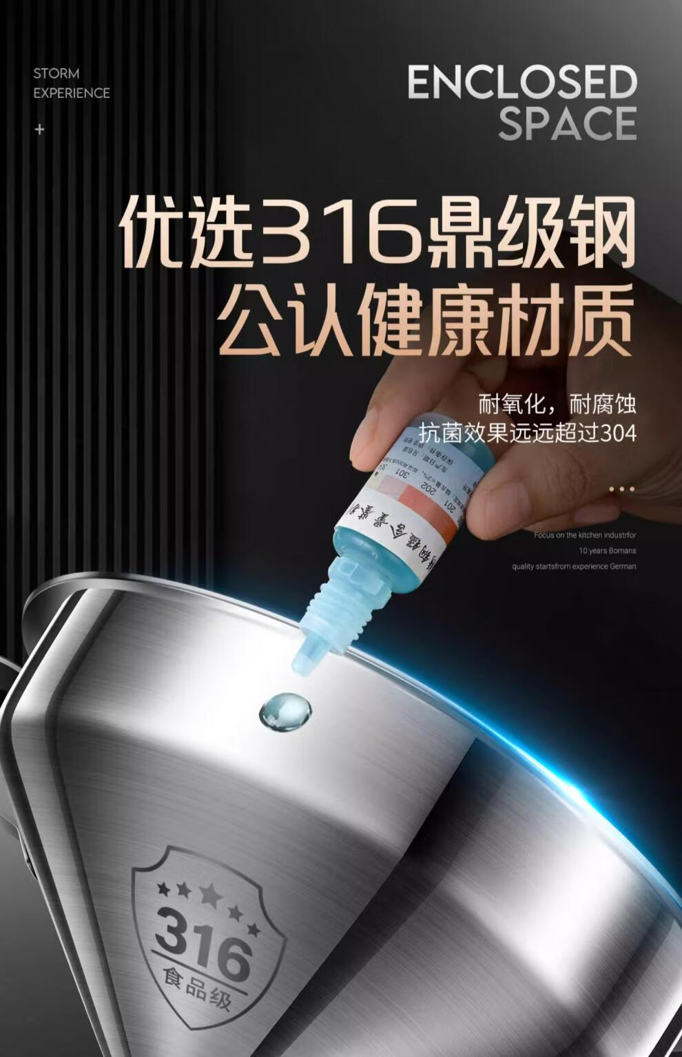 f79c96125dc91052.jpg