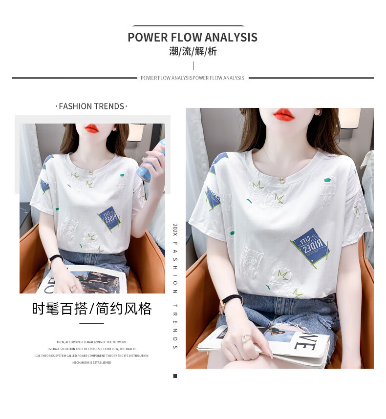 e7ec1bf697c49eb9.jpg