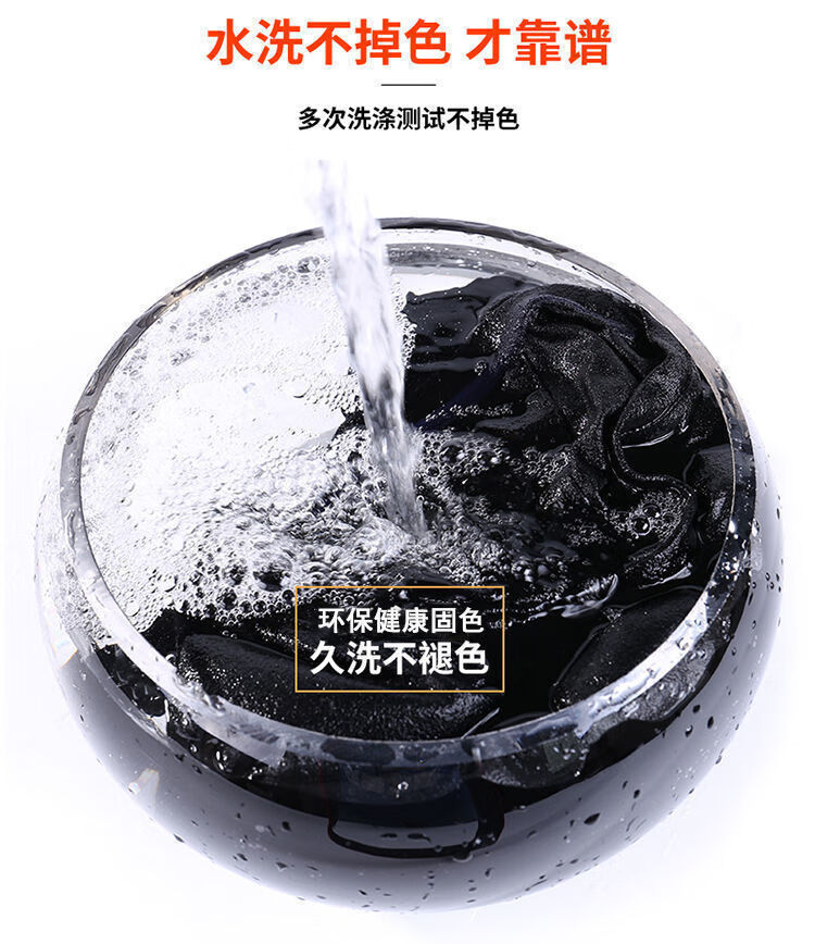 cd402c27197bb085.jpg