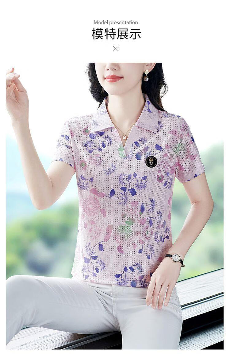 98dcc000226fc4cb.jpg