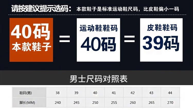 a3af63b4902b9328.jpg