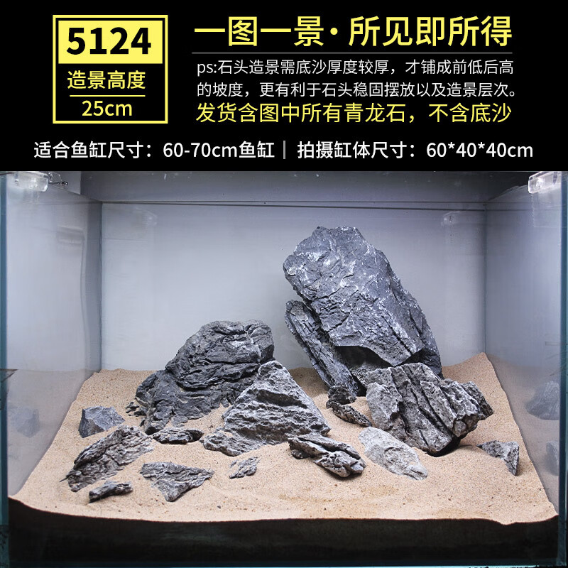 f6d5327fdd6419d7.jpg