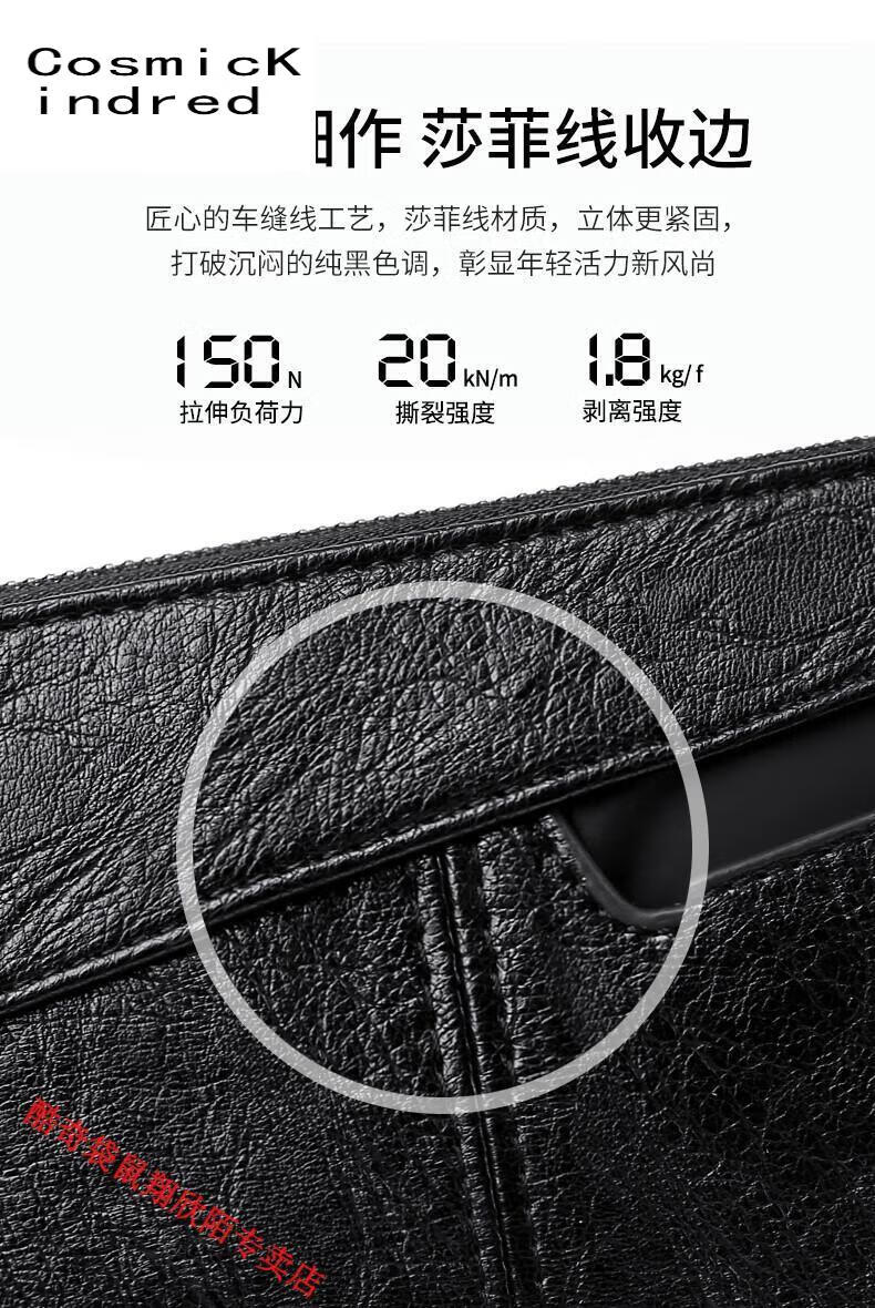 ff873fb77c1193a4.jpg