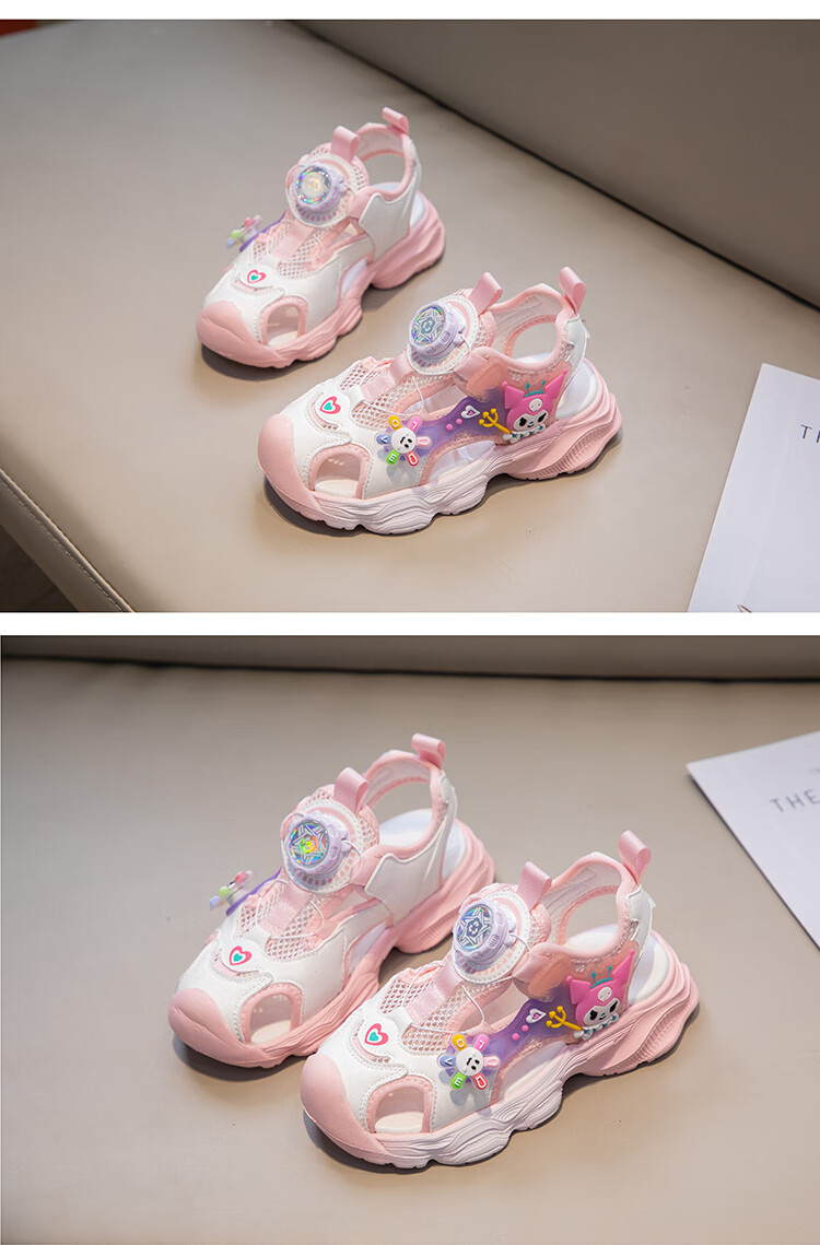 bacad54f1c6ab45f.jpg