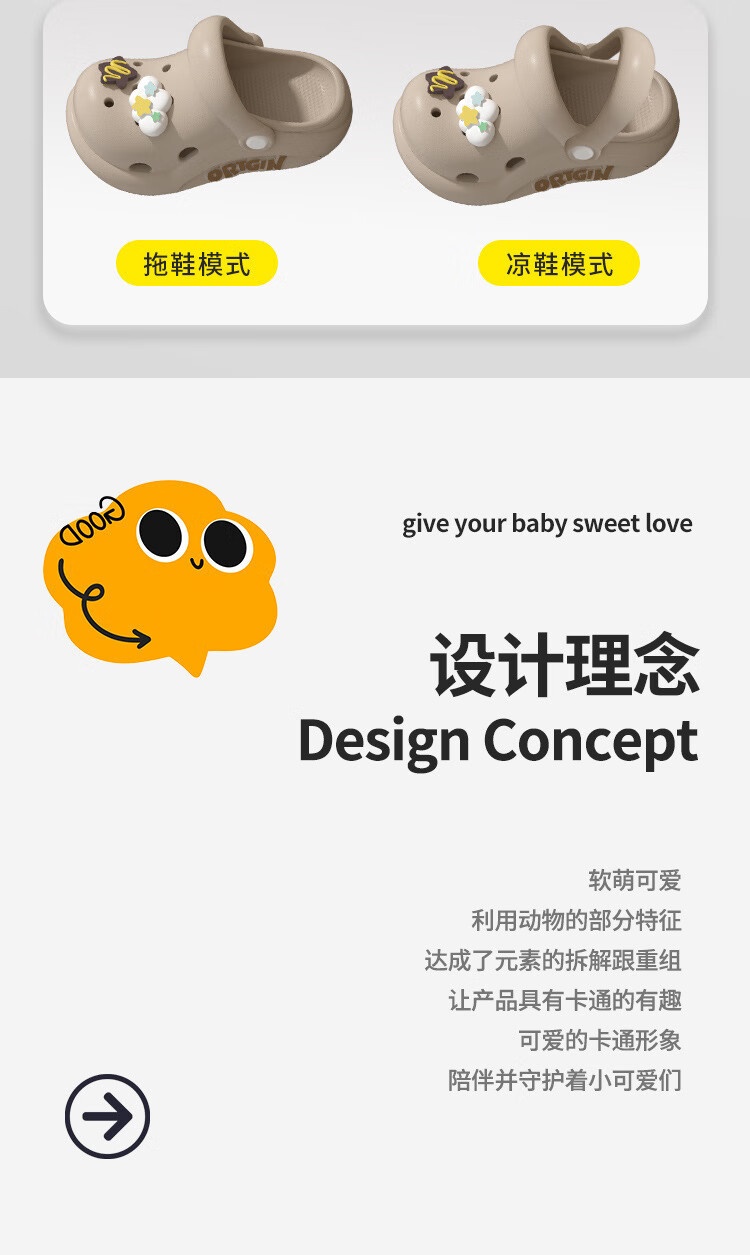 a1f99d787906d7bd.jpg