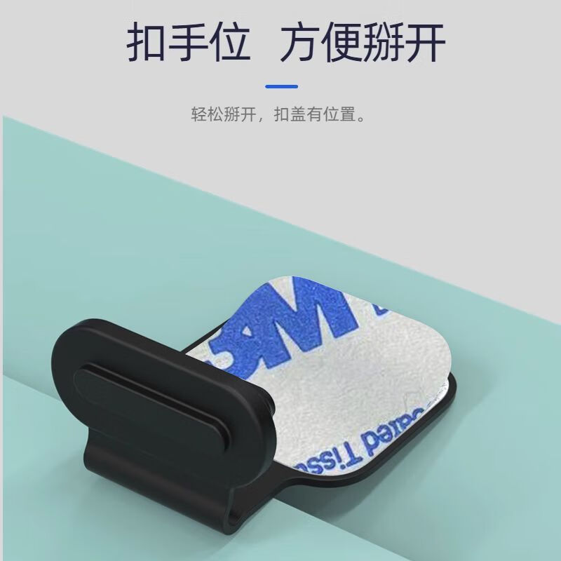 335cffa4-a559-4c5a-a631-8325c85f2b3d.jpe