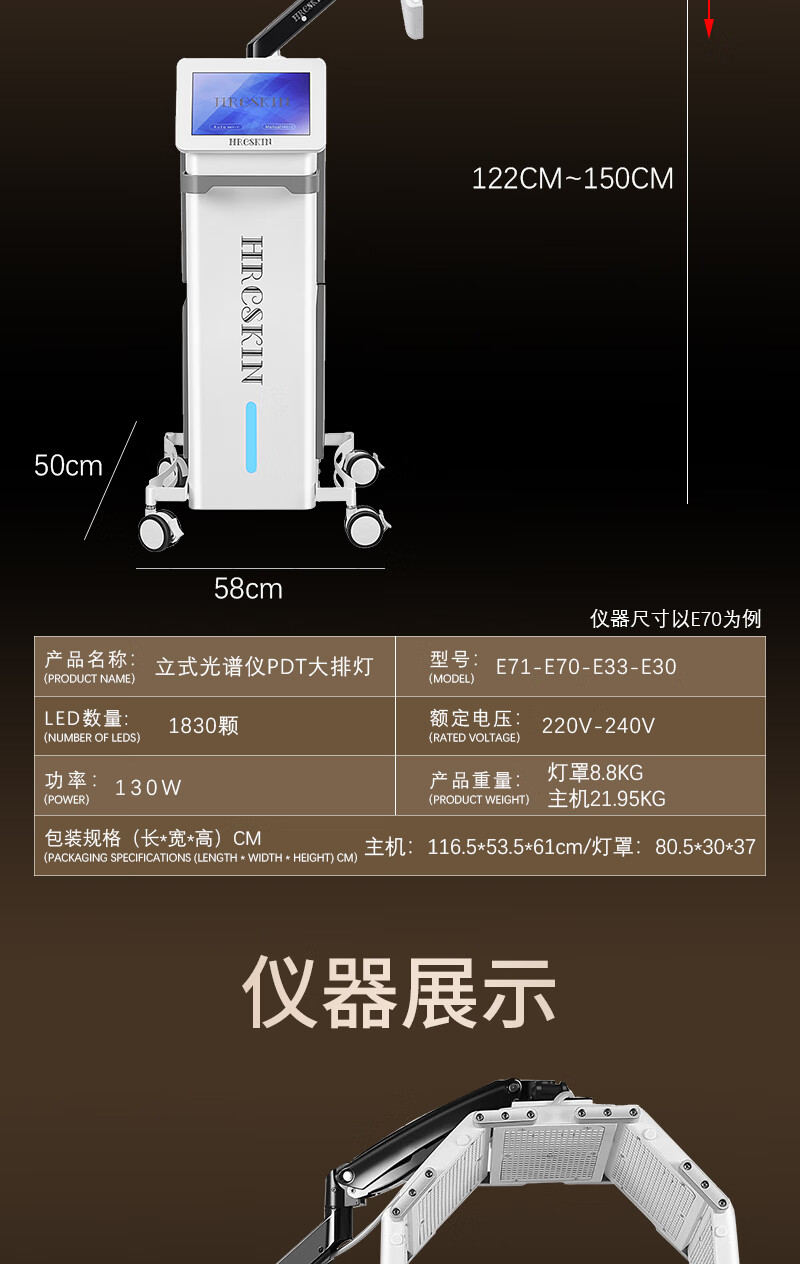 5a733ec366495ae7.jpg