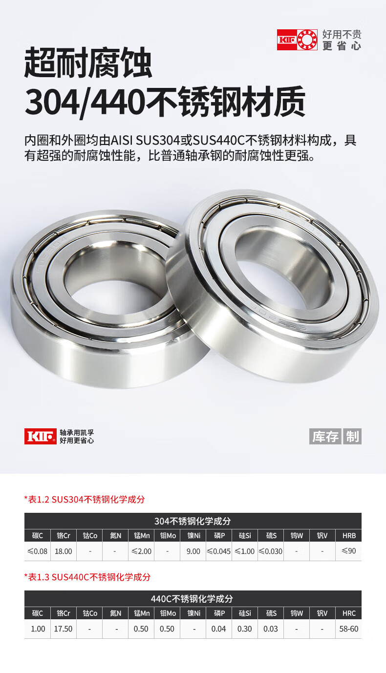 0c580ce7379d4a2d.jpg