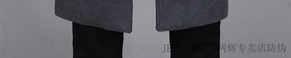 ce88d9a7be3ed4d7.jpg